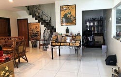 Petaling Jaya, Selangor 47300