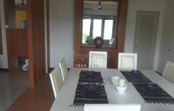 Bangi, Selangor 43000