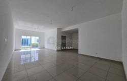 Jalan Platinum, 1, Taman Platinum, Dengkil, Selangor 43800
