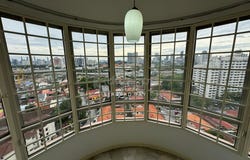 Jalan Terolak 6 Off Jalan Ipoh, 51200, Kuala Lumpur, Jalan Ipoh, Kuala Lumpur 51200