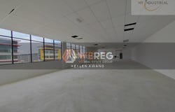 Sepang, Selangor 43900