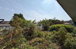 Nibong Tebal, Penang 14300