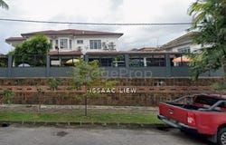 KL City, Kuala Lumpur 57000