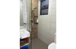 Jalan Seputeh, 58000, Kuala Lumpur, Seputeh, Kuala Lumpur 58000