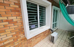 jalan goodview 23, Kajang, Selangor 43000