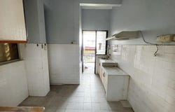 Jalan Bunga Mewah 5a, Ampang, Selangor 68000