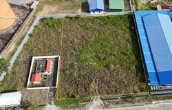 Kota Kinabalu, Sabah 88450
