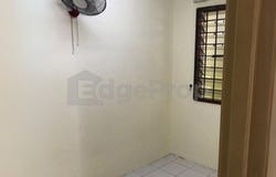 Puchong, Selangor 41750