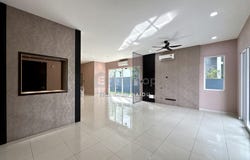 Jalan DT, Rawang, Selangor 48000