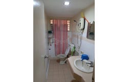 Jalan Orkid, Batu 9th Cheras, Selangor 43200