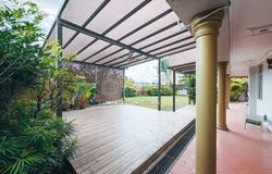 Ampang Jaya, Selangor 68000