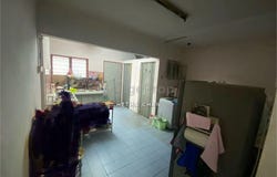 Ampang, Selangor 55100