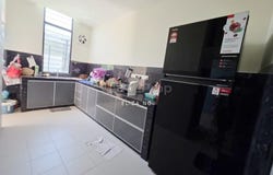 Masai, Johor 81750