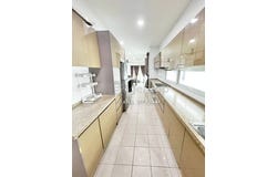 Cyberjaya, Selangor 63000