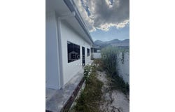 Buntong, Ipoh, Perak 30100