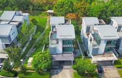 Cyberjaya, Selangor 63000