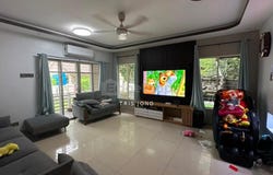 Prima Ville, Rawang, Selangor 48000