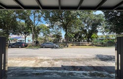Jalan Bukit Puchong, 47140, Selangor, Puchong, Selangor 47120