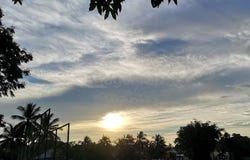 Subang Jaya, Selangor 47630