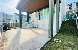 Taman Melawati, Selangor 68000