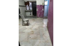 Jalan Delima, Kajang, Selangor 43000
