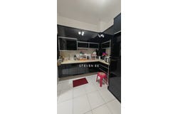 Setia Tropika, Johor 81200