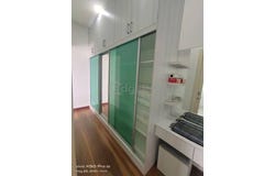 Jalan SE2, Seri Kembangan, Selangor 43300