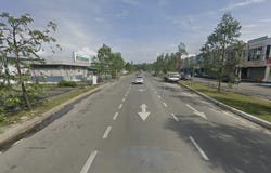 S, Jenjarom, Selangor 42600