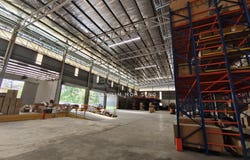 Bandar Puncak Alam, Selangor 42300