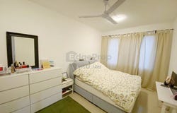 Jalan Lengkuas, Rimba Jaya, Shah Alam, Selangor 40200