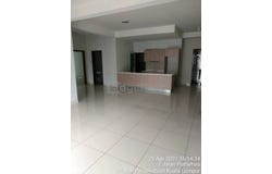 JALAN PUTRAMAS 2, Dutamas, Kuala Lumpur 51200