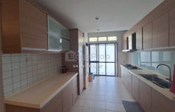 Jalan BP 11, Puchong, Selangor 47120