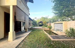 Shah Alam, Selangor 40000