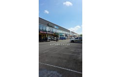 Pasir Gudang, Johor 81700