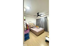 Jalan Bayu Laut, Klang, Selangor 41200