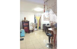 Masai, Plentong, Johor 81750