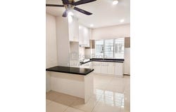 Bandar Puncak Alam, Selangor 42300