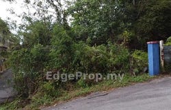 Kajang, Selangor
