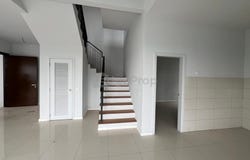 Rawang, Selangor 48000