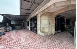 Ipoh, Perak 30100