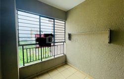 Jalan Kajang Villa, Kajang, Selangor 43000
