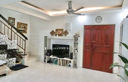 Selangor, Sungai Buloh, Selangor 47000