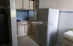 Jalan Bukit Ceylon, 50200, Kuala Lumpur, Bukit Bintang, Kuala Lumpur 50200