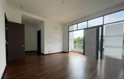 Telok Panglima Garang, Selangor 42500