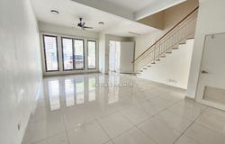 Kajang, Selangor 43000