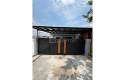 Skudai, Johor 81300