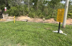 Beranang, Selangor, Semenyih, Selangor 43700
