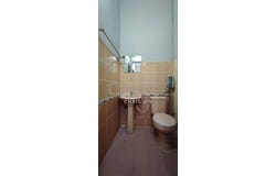 jalan 1/20, Ampang, Selangor 68000