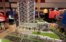 Shah Alam, Selangor 40000