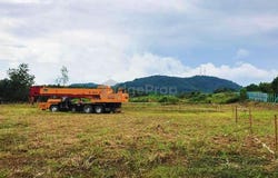 Kluang, Johor 86200